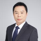 郑一鸣