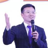 杨光