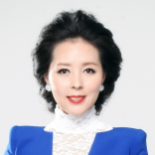 王霜