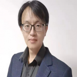 陈老师（Peter）