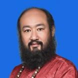 玄善天师