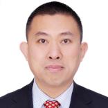 刘维才