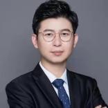 王老师