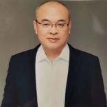 李栋
