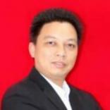 文武老师