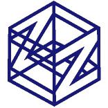 南京众所周知教育科技有限公司