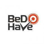 广州市毕度海企业管理咨询有限公司