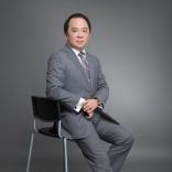 王维仁