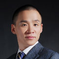 朱明坤