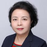 叶婷