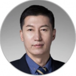 张胜兴