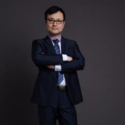 吴铭洁