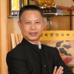 郭邦一
