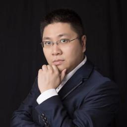 苏伟杰