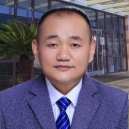 石荣顶