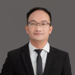 李圣春