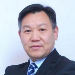 黄梓博