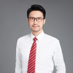 郭力