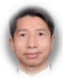 胡春晖