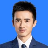 袁航