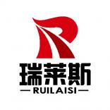瑞莱斯会计培训