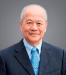 关明生