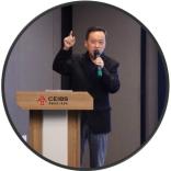 沈素明