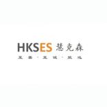 陕西慧克森企业服务有限公司