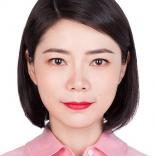 杨凡