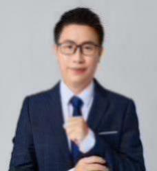 李家贵