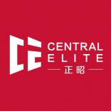 正昭管理咨询（深圳）有限责任公司