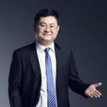 戚锐
