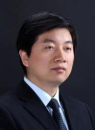工业品营销创始人