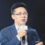 胡臣杰