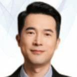 裴永明