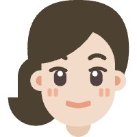 小王