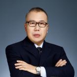 施晓林