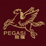 深圳市骏骥卓越企业管理顾问有限公司