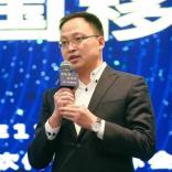 靳老师