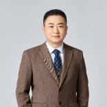 谭伟杰