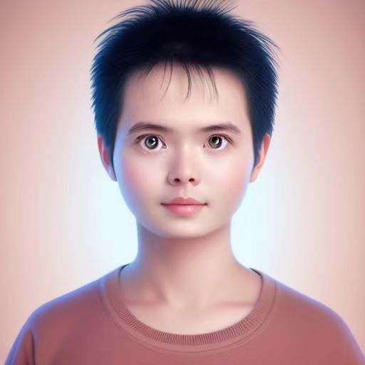 林鼎军