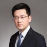 白睿