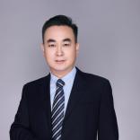 代启耀
