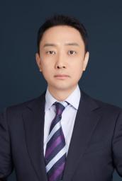 赵阳