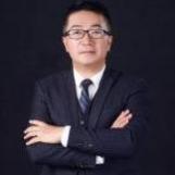 翟红亮