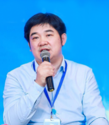 王宣喻
