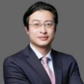 尹智
