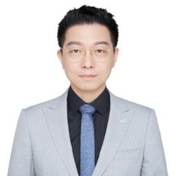 邵昶盛