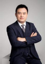 刘迅