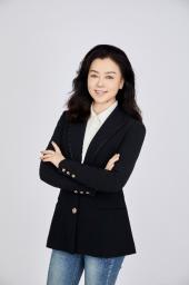 闵丽